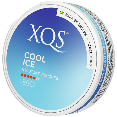 Cool Ice