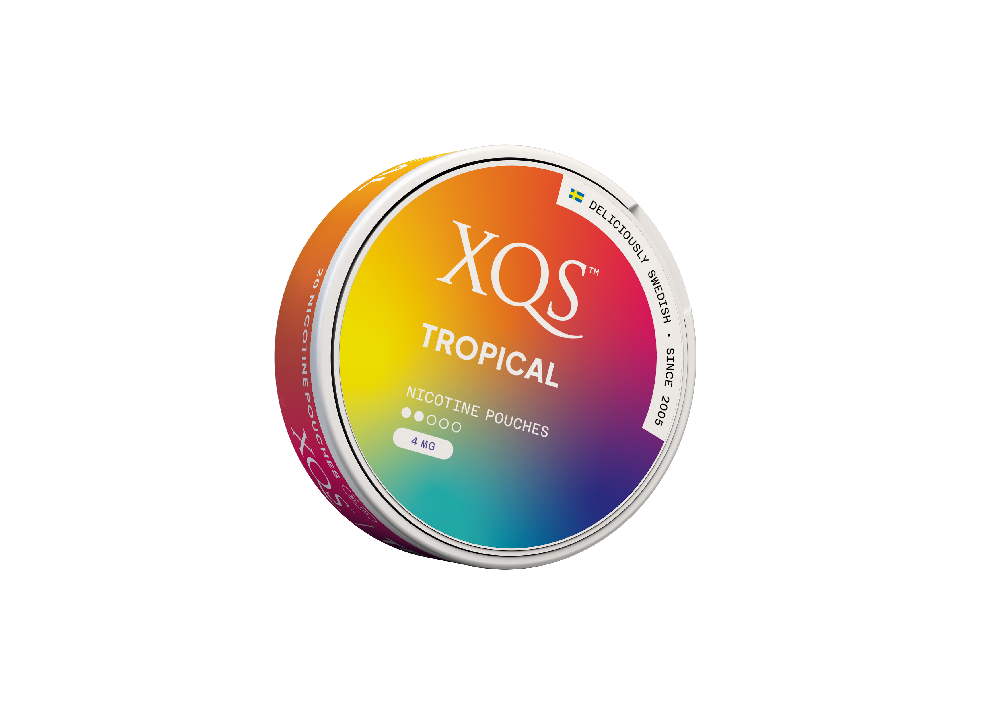 Tropical