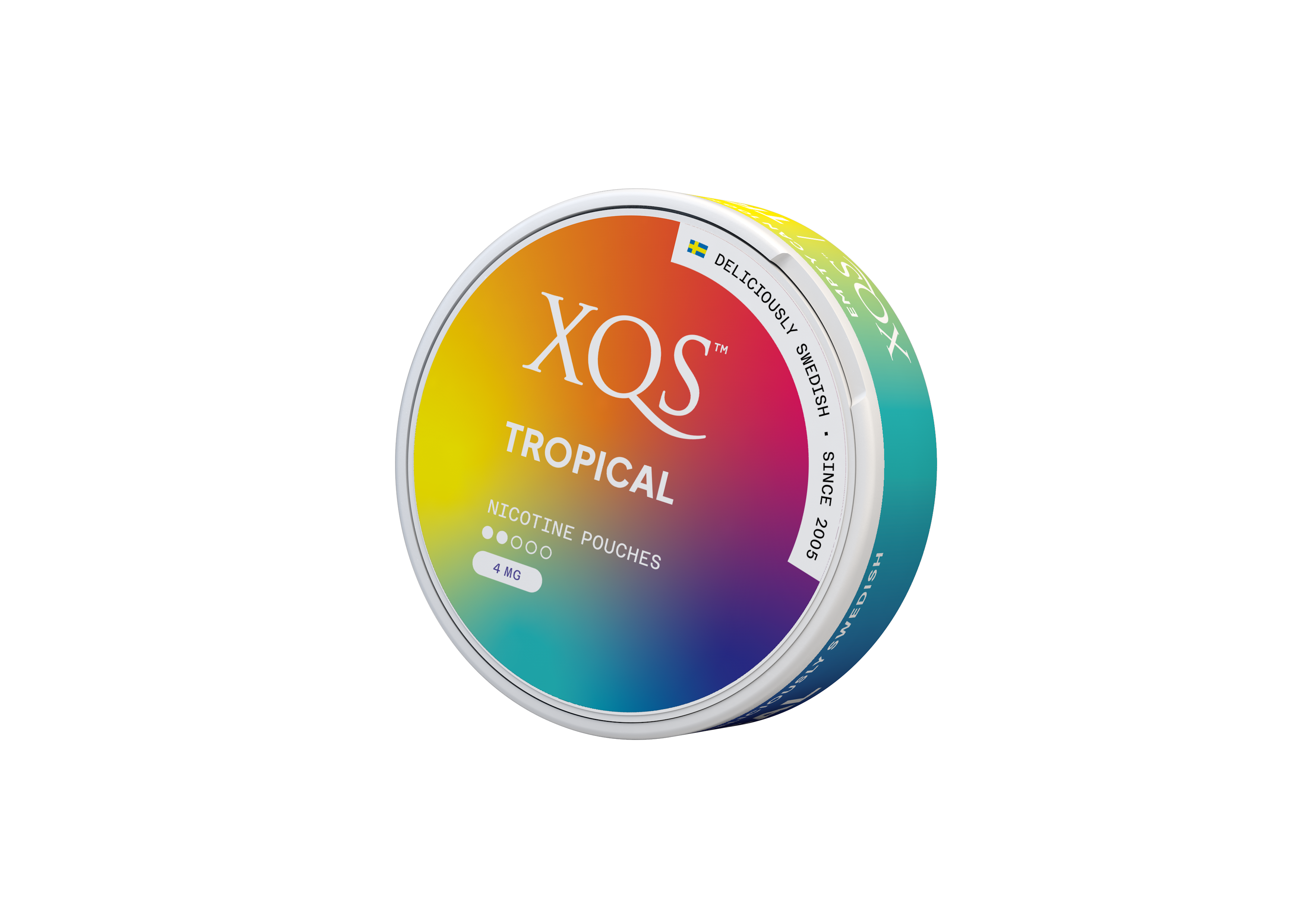Tropical
