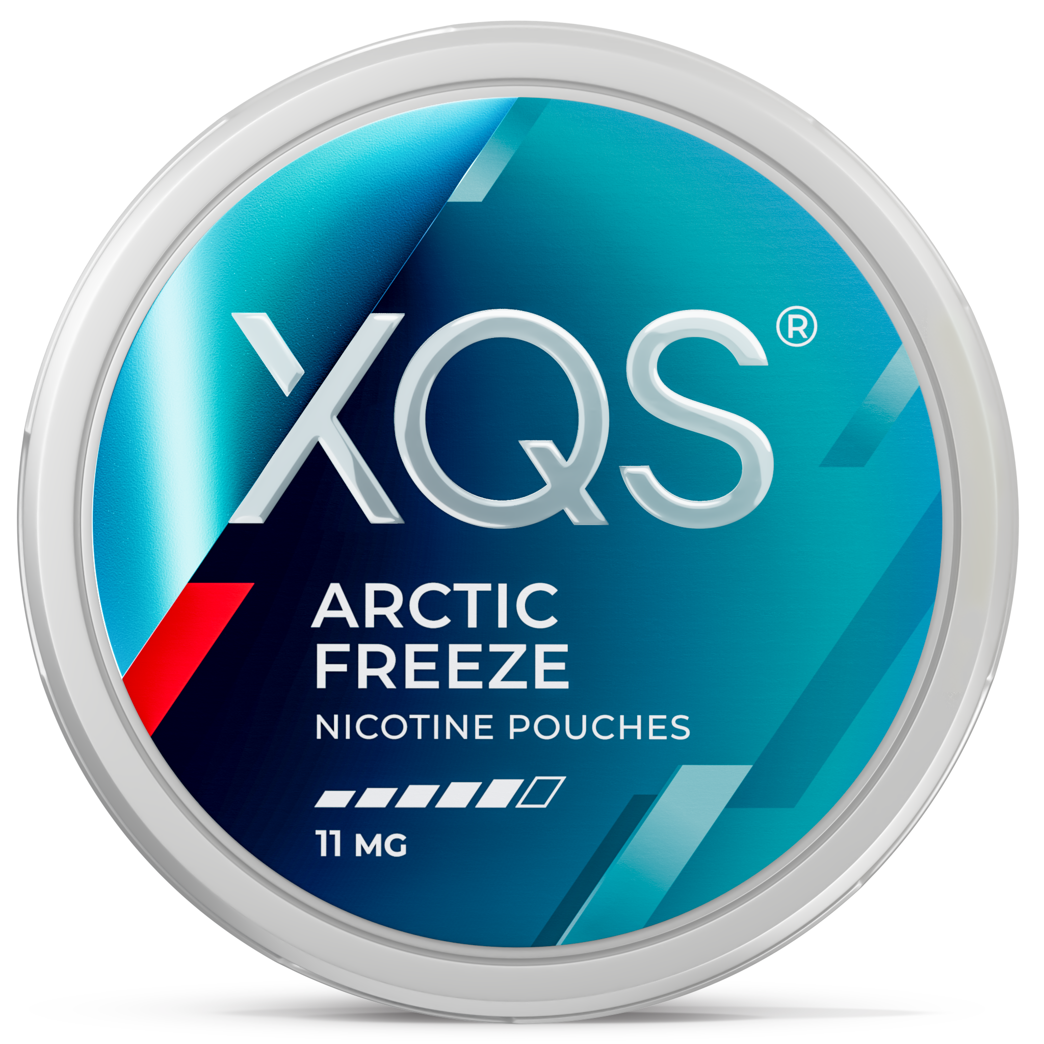 Arctic Freeze 11.2MG